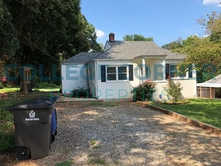 1219 Brookwood Dr — Photo 3