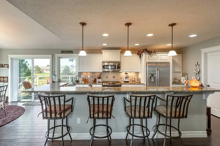 2505 W Walker Ct #1 — Photo 15