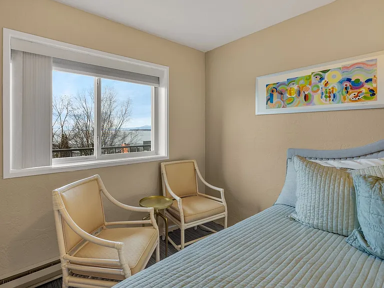 Stringfellow 540 — Photo 115