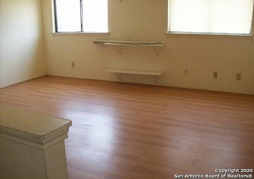 2nd image of 6314 Pioneer Point Dr