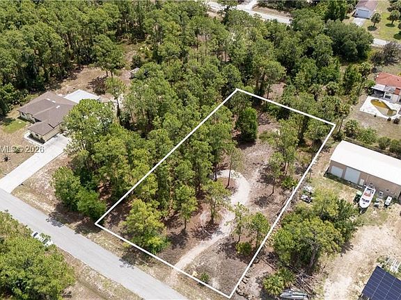 3rd image of 710 Michael Ave