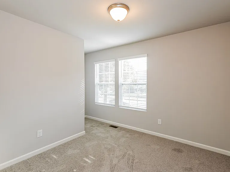 408 N Park Ave — Photo 18