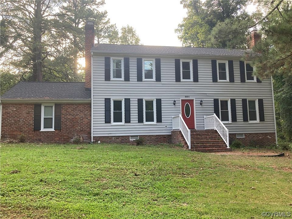 1st image of 8091 Glenbrook Dr