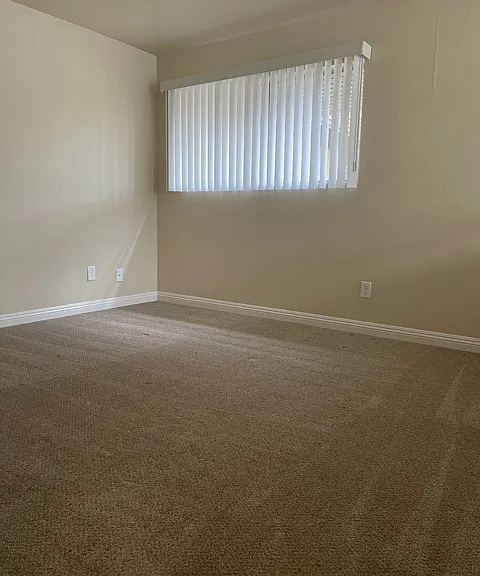 Matanzas Garden Apartments — Photo 21