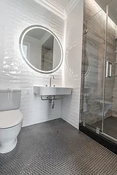 Rented by The KCI Group