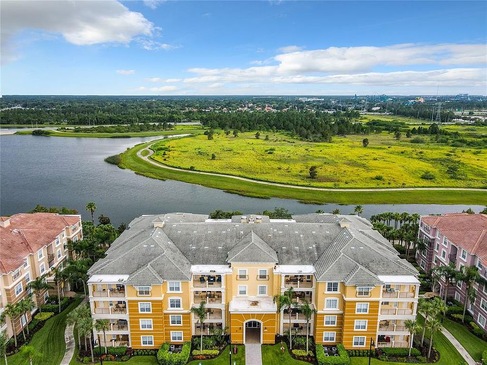 1st image of 5036 Shoreway Loop #208