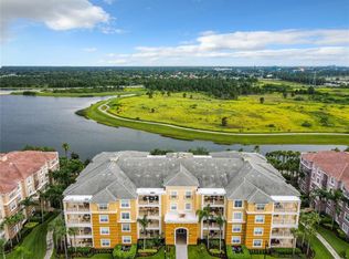 5036 Shoreway Loop #208, Orlando, FL 32819