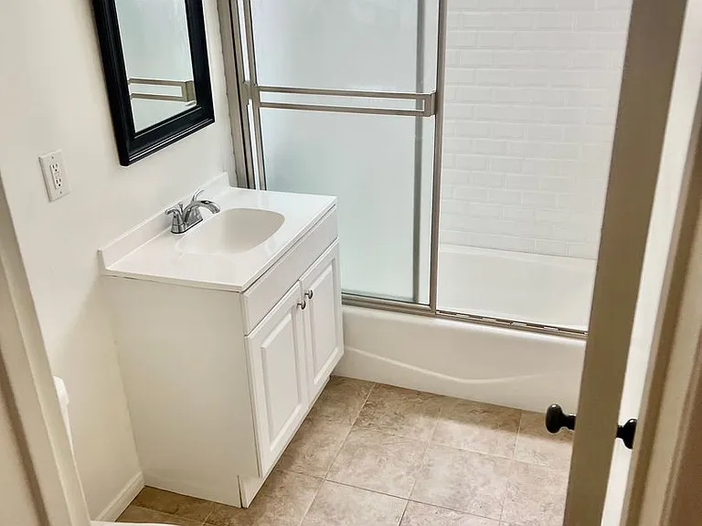 3375 Manning Ave — Photo 21