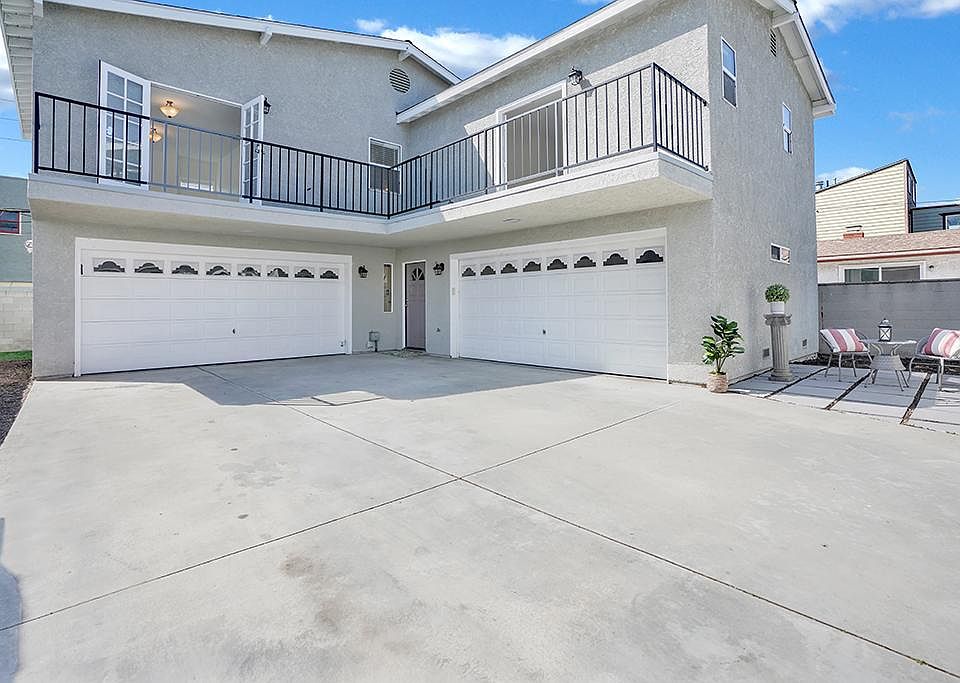 1st image of 259 N Loma Ave #1/2