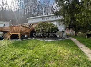 14 Palamar Dr APT 2, Monroe, NY 10950