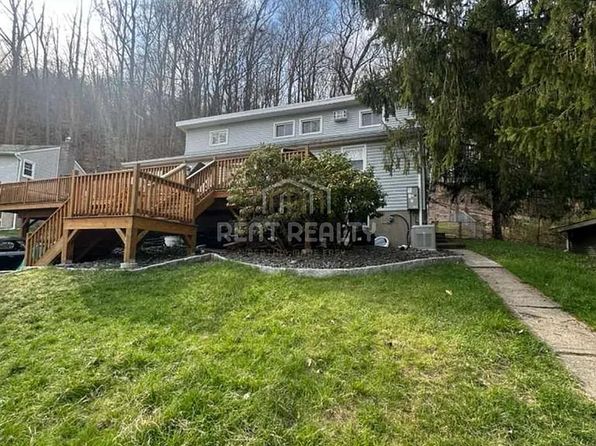 14 Palamar Dr APT 2