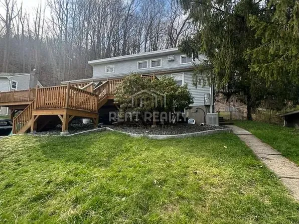 14 Palamar Dr APT 2, Monroe, NY 10950