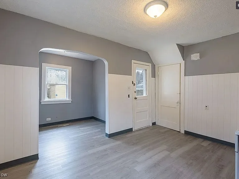 5547 Grasmere Ave — Photo 6