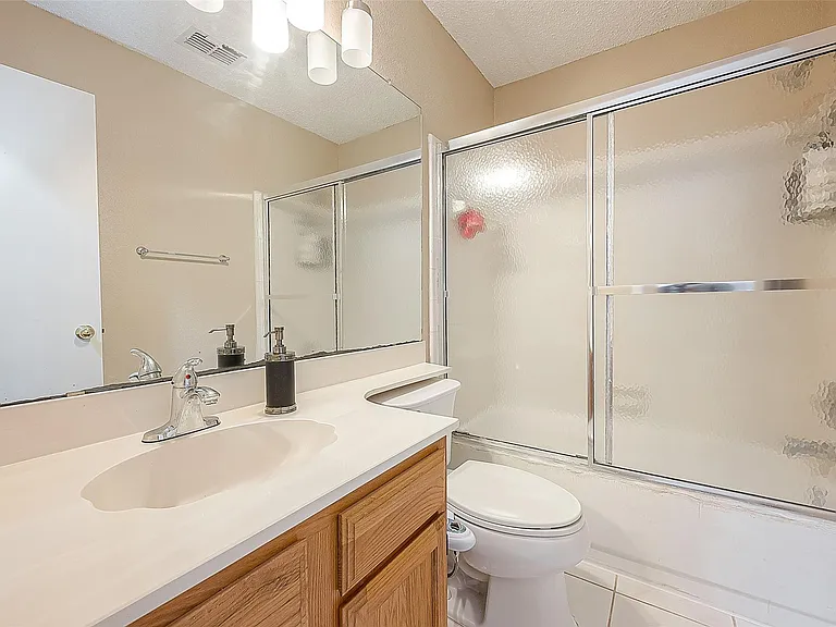 3231 E Heatherock Cir — Photo 22