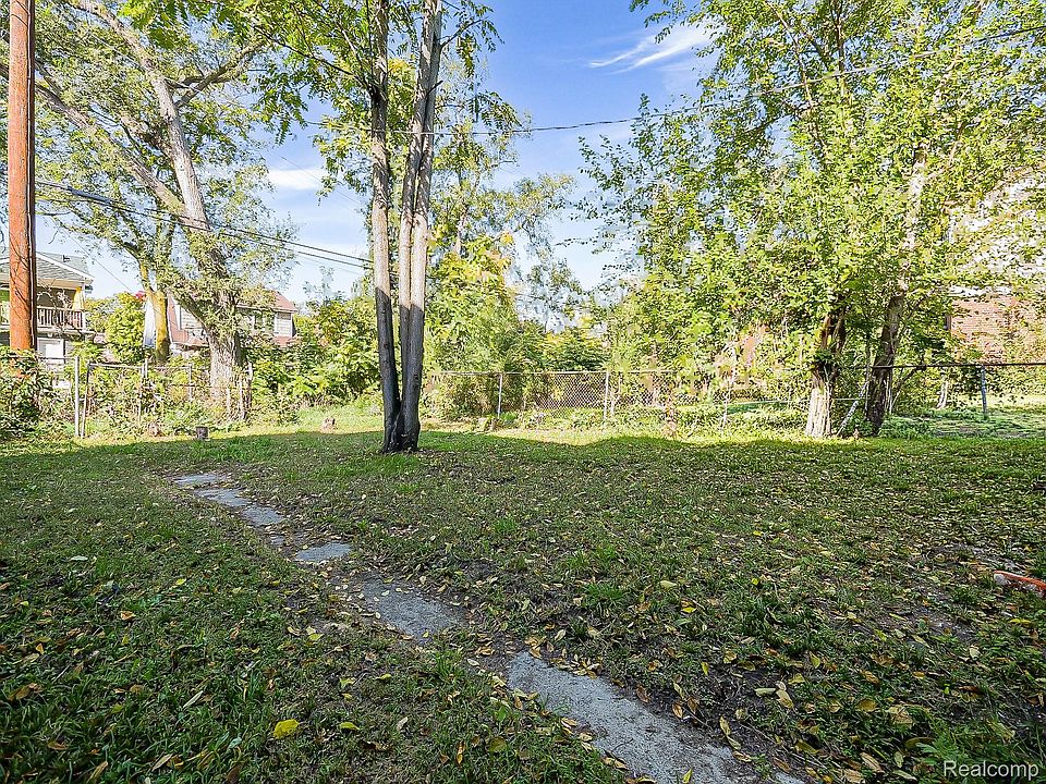 16715 Log Cabin St, photo 17