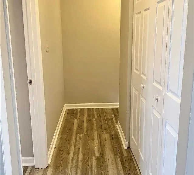 2208 Timberwood Cir S — Photo 20