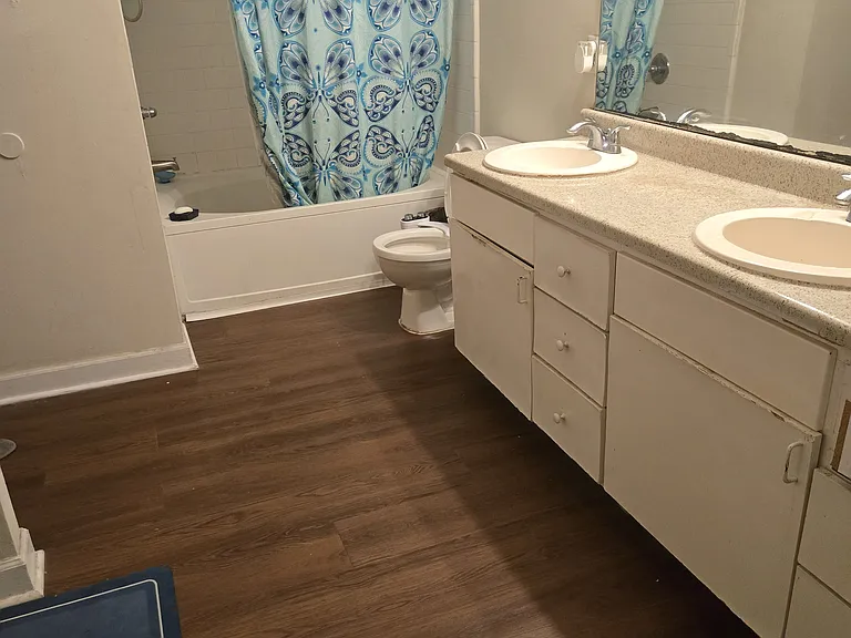 18365 Bridle Club Dr #18365 — Photo 6