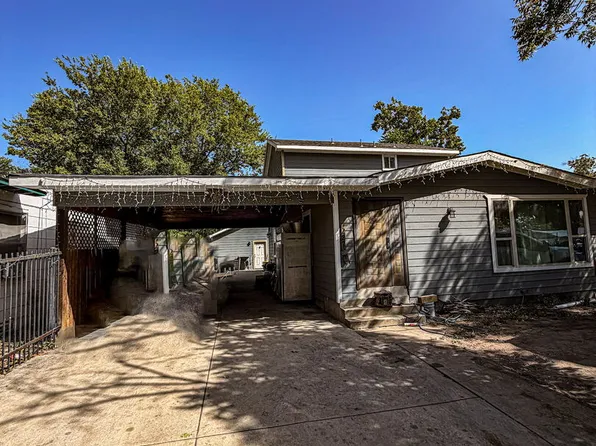 227 Shrine, San Antonio, TX 78221