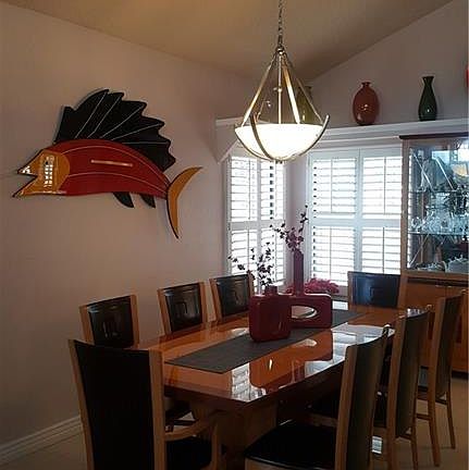 4th image of 11511 Caballo Lake Dr