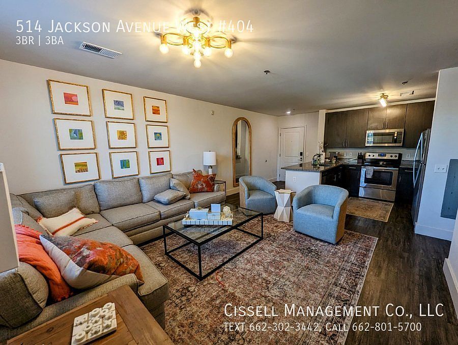 514 Jackson Ave W 404, Oxford, MS 38655 Zillow