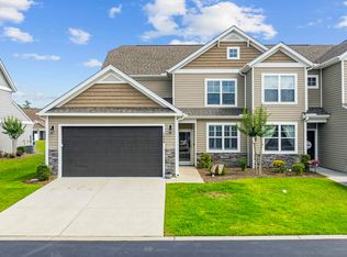 163 Machrie Loop #A, Myrtle Beach, SC 29588