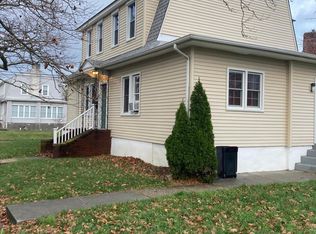 1220 Grant Ave #B, Oaklyn, NJ 08107