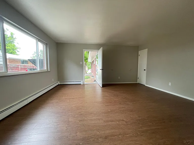 7352 W 3rd Ave — Photo 5