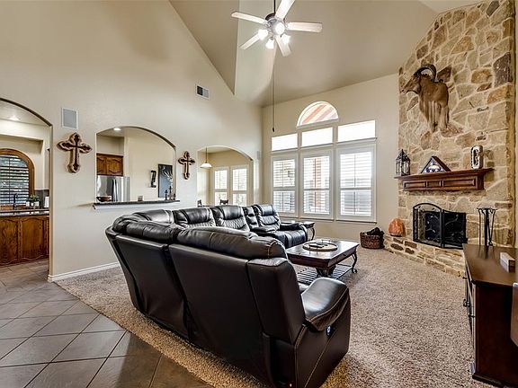 4th image of 11816 Wolfcreek Ln