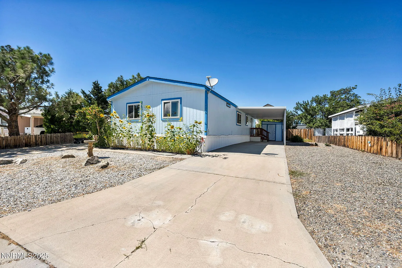 1296 Coronet Way photo 1