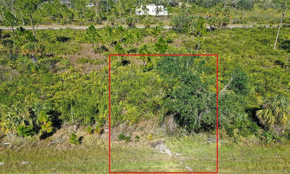 1st image of 12416 DIETRICH AVENUE LOT 6