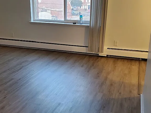 Sunrise Place Apartments — Photo 7