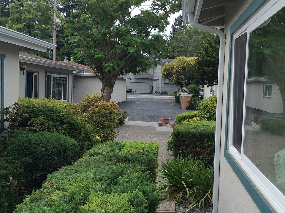 1st image of 80 Murlagan Ave APT C