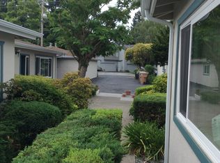 80 Murlagan Ave APT C, Mountain View, CA 94043