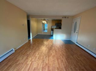 10150 E Virginia Ave, Denver, CO 80247