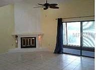 2nd image of 7934 Pinegrove Ct #14