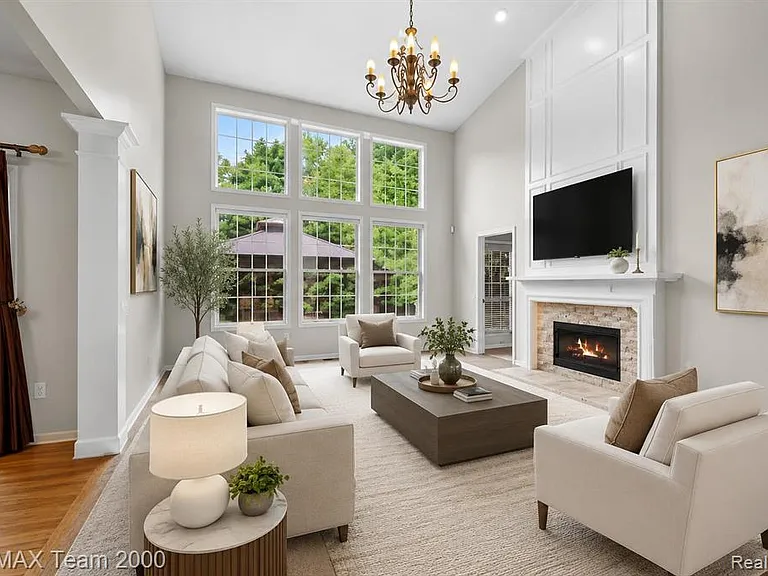 1248 Lasalle Rd — Photo 25