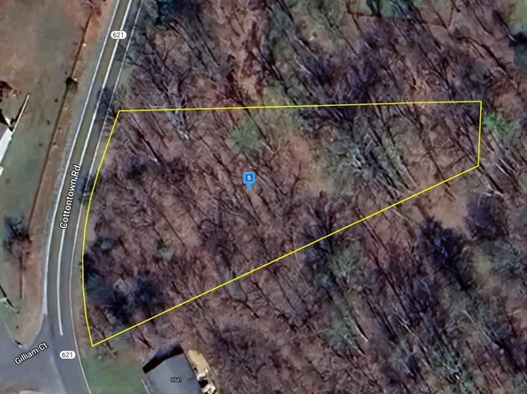 5575 Cottontown Rd, Forest, VA 24551