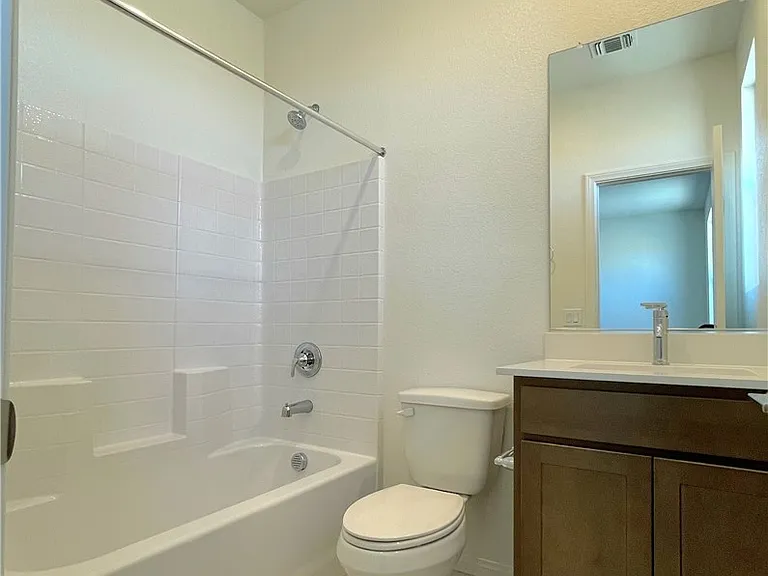155 Marlette Creek Pl — Photo 26