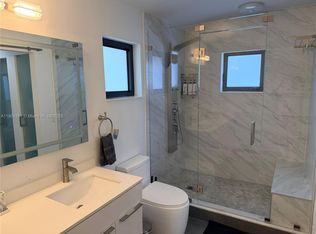 8721 SW 191st St #8721, Miami, FL 33157
