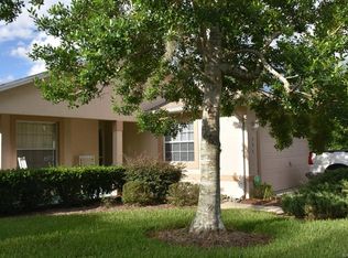 735 W Toucan Loop, Hernando, FL 34442