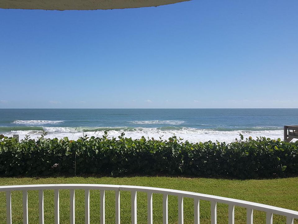 1st image of 2225 Highway A1a APT 109