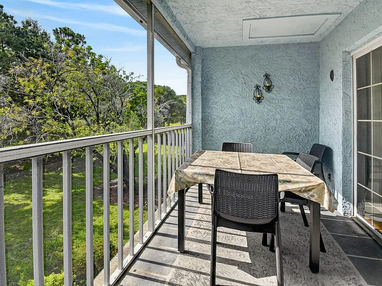 1606 SE Green Acres Cir #S203 — Photo 22