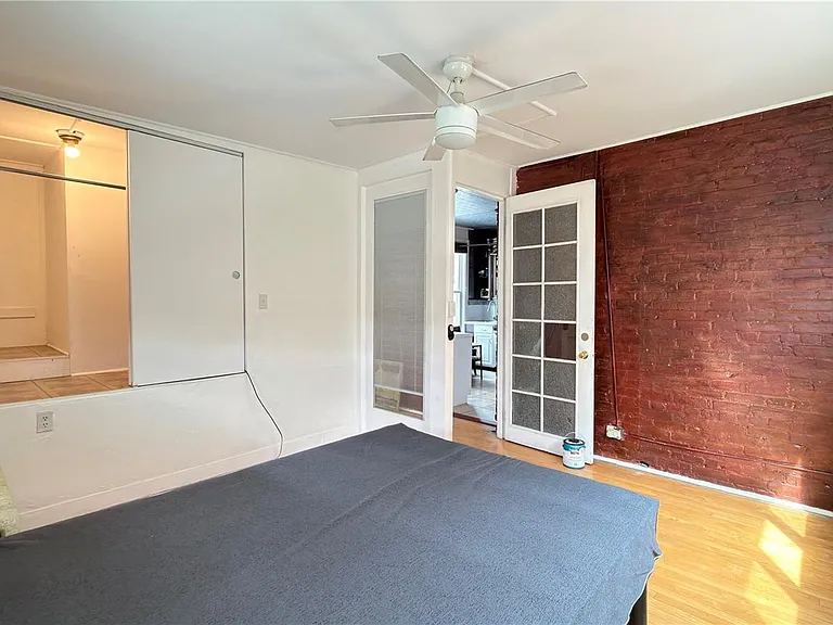 123 S Pennsylvania St #3 — Photo 12