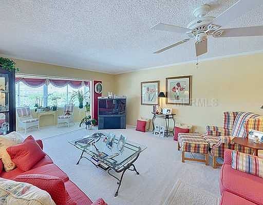 2nd image of 1750 Benjamin Franklin Dr APT 4F