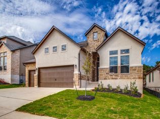9065 Imposing Oaks, San Antonio, TX 78255