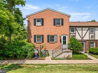 207 Walnut Hill Rd APT A15, West Chester, PA 19382