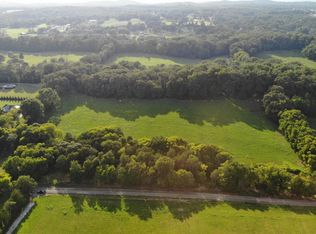 10025 Snow Hill Rd, Ooltewah, TN 37363