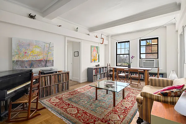 Sold by Compass | media 14