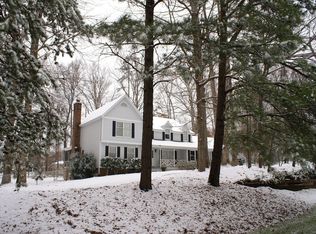 10504 Stonemede Ln, Matthews, NC 28105