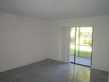2nd image of 18845 NW 62nd Ave APT 102